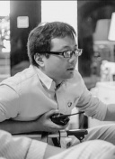 异世界故事的视觉艺术与设计解析